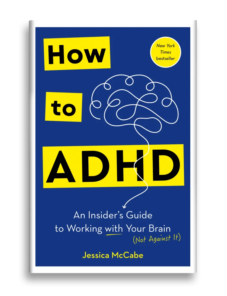How-To-ADHD_by-Jessica-Gable