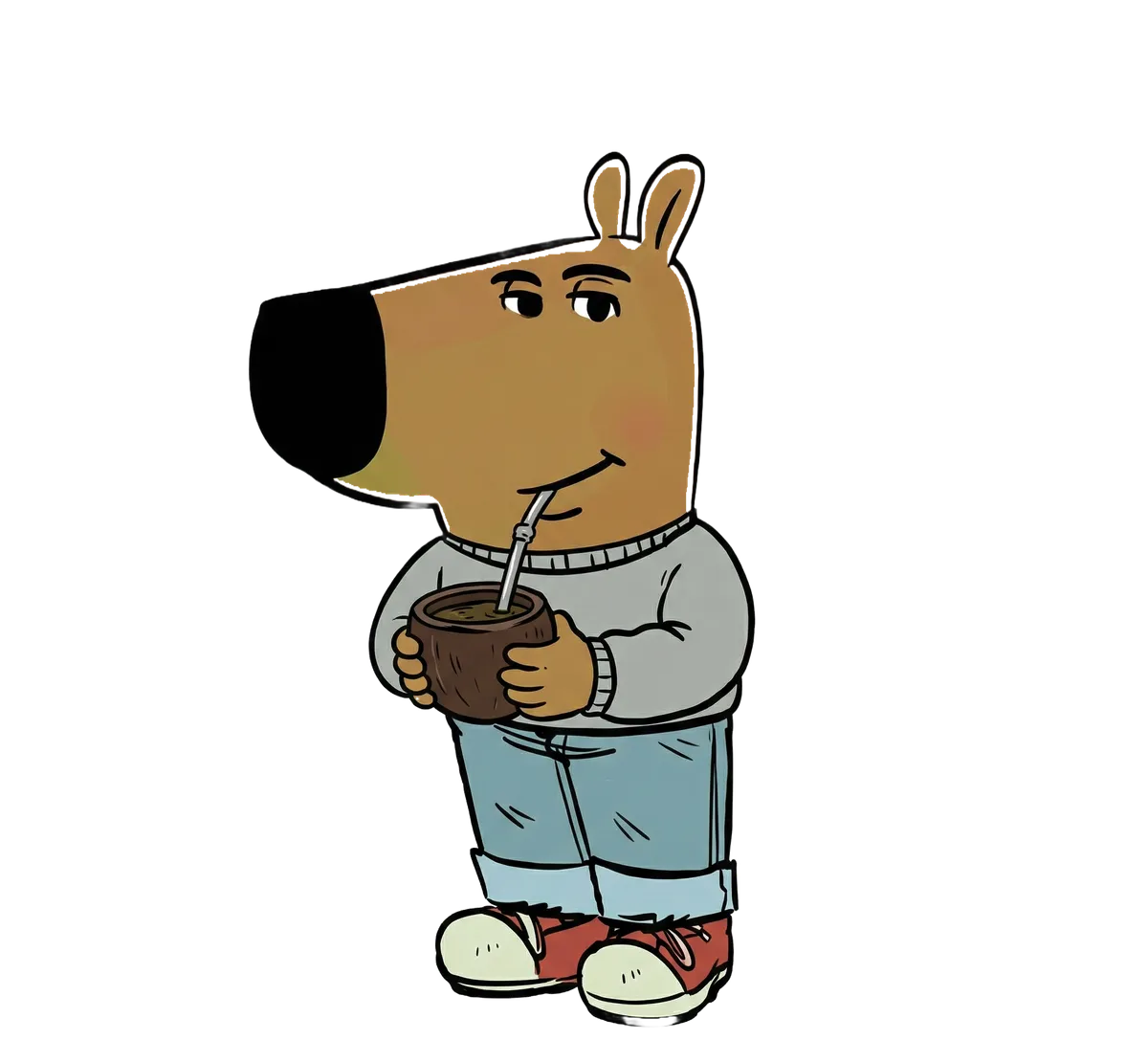 Adobe Express - file