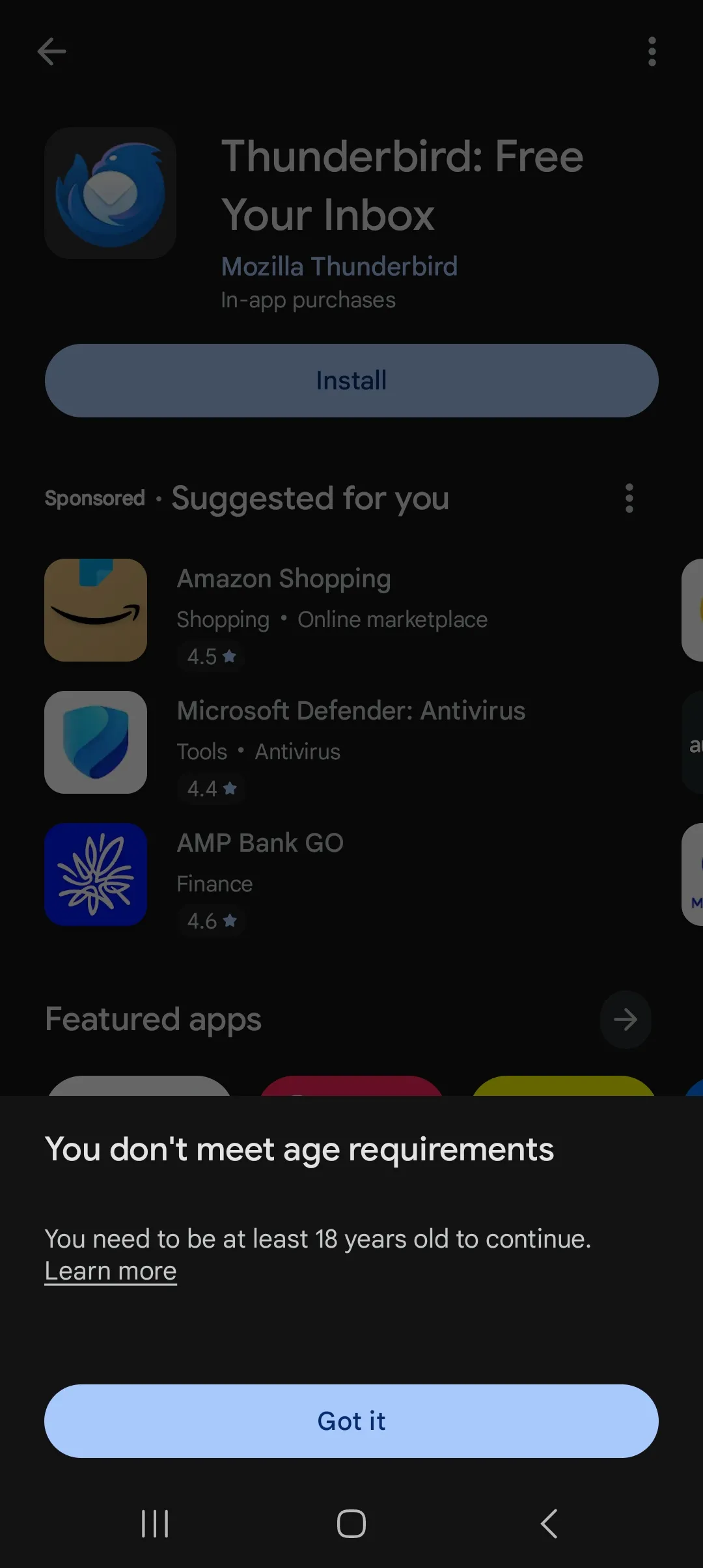 Screenshot_20251223_054513_Google Play Store