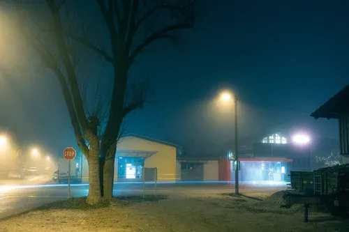 Teo_Crawford_resized_97