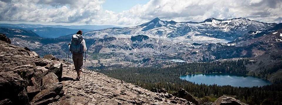 Desolation by Jeffrey Pang 2012 El Dorado County California wikimedia
