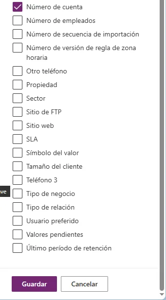 claves alt 3