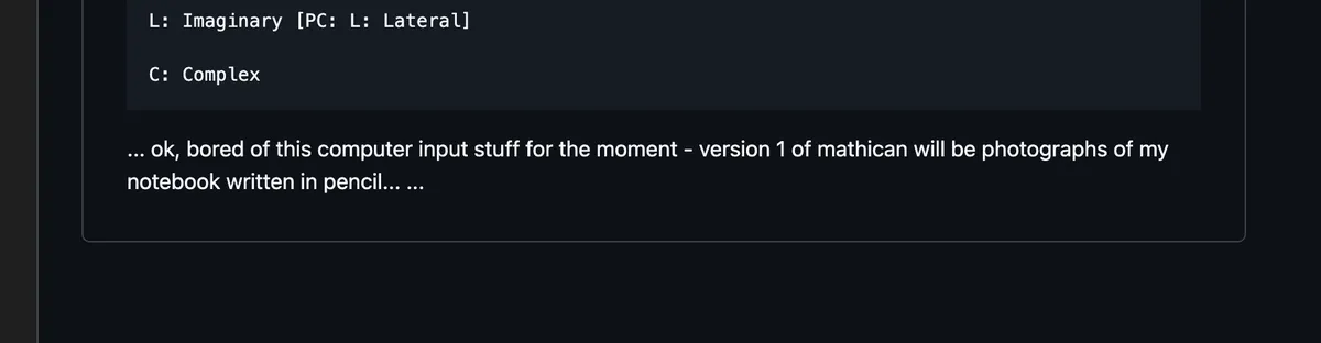 Screenshot 2026-09-14 at 00
