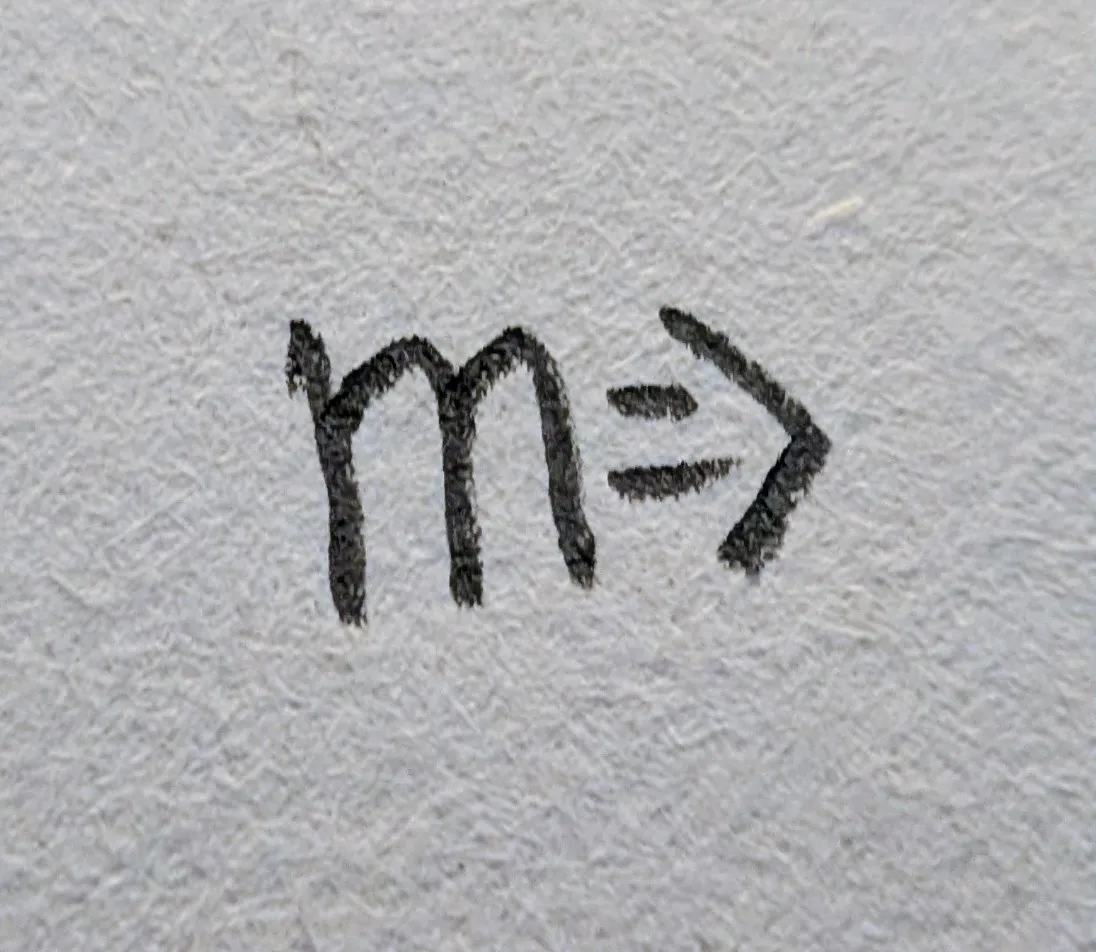 PXL_20260910_142202638