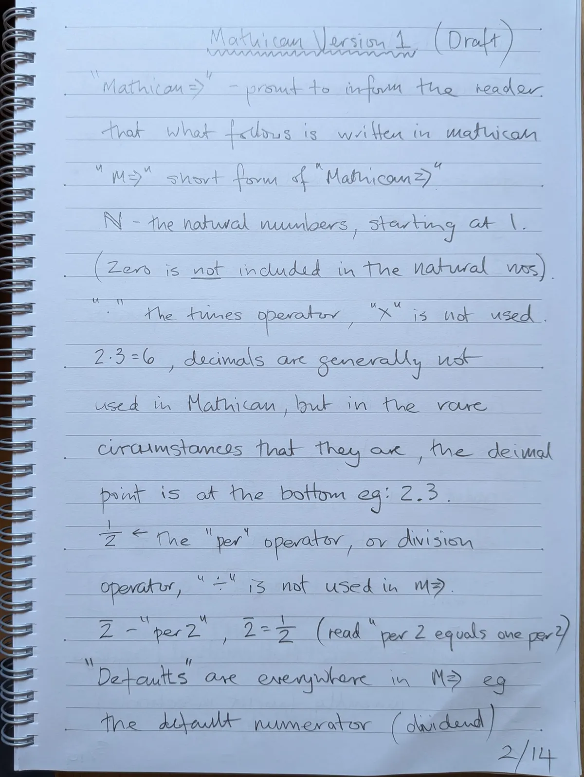 mathican-v1-draft-14-02
