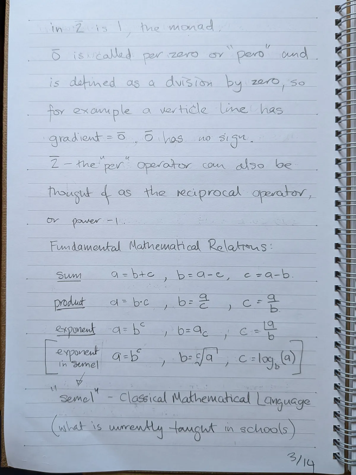 mathican-v1-draft-14-03