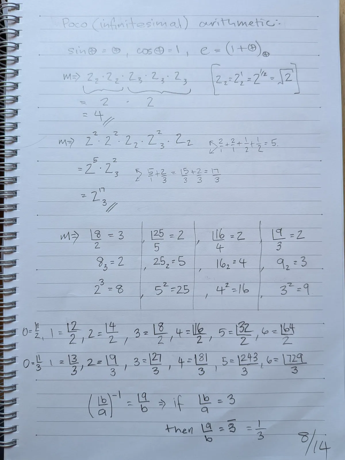 mathican-v1-draft-14-08