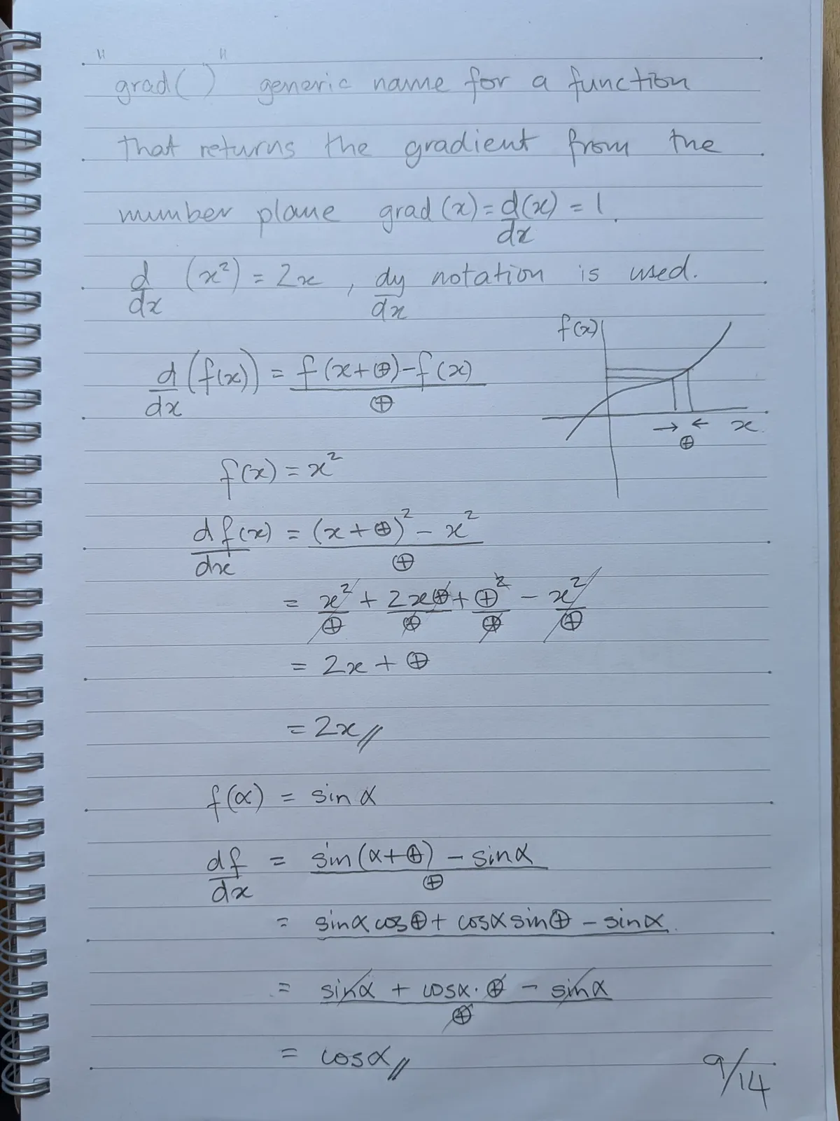 mathican-v1-draft-14-09