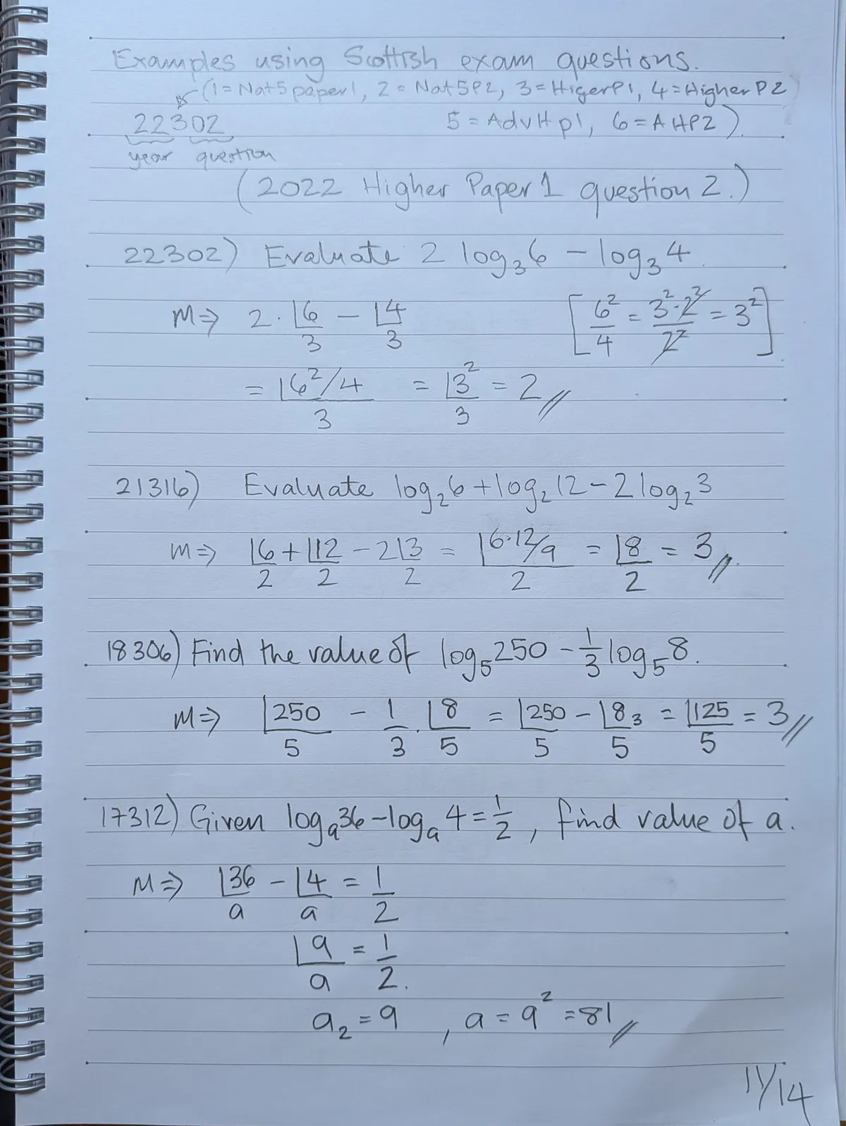 mathican-v1-draft-14-11