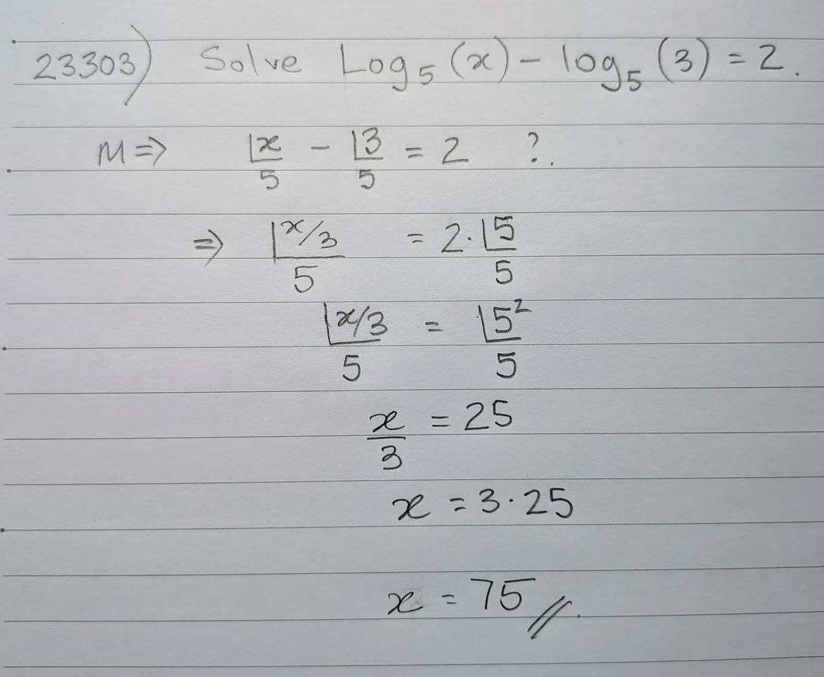 PXL_20260914_135808271~2