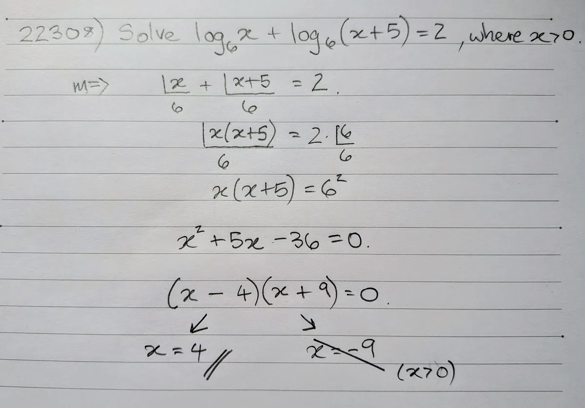 PXL_20260914_153836333~2