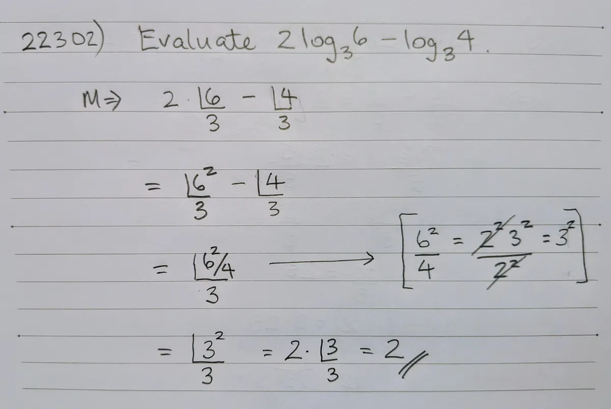 PXL_20260914_160936383~2