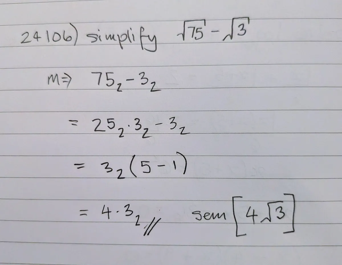 PXL_20260914_223410031~2