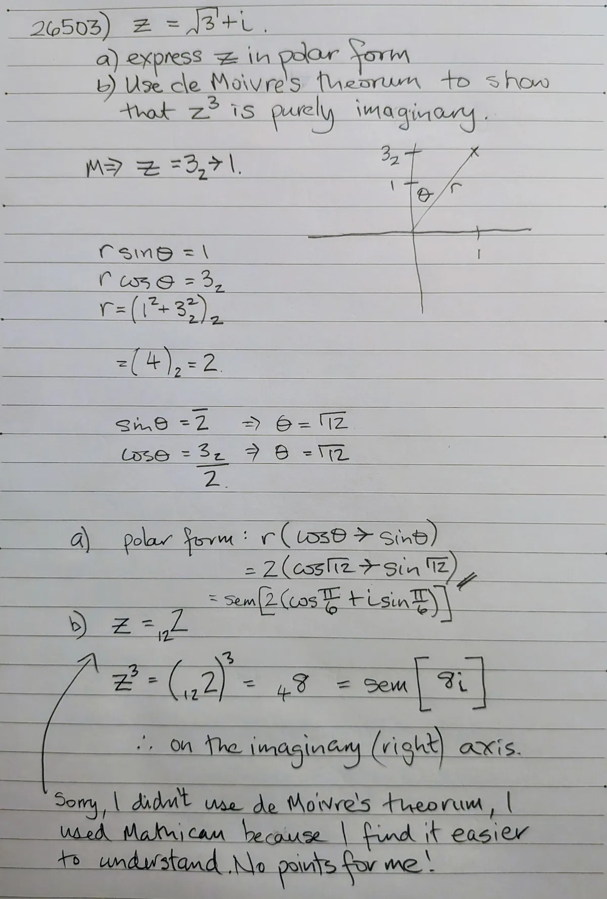 PXL_20260914_234148776~2