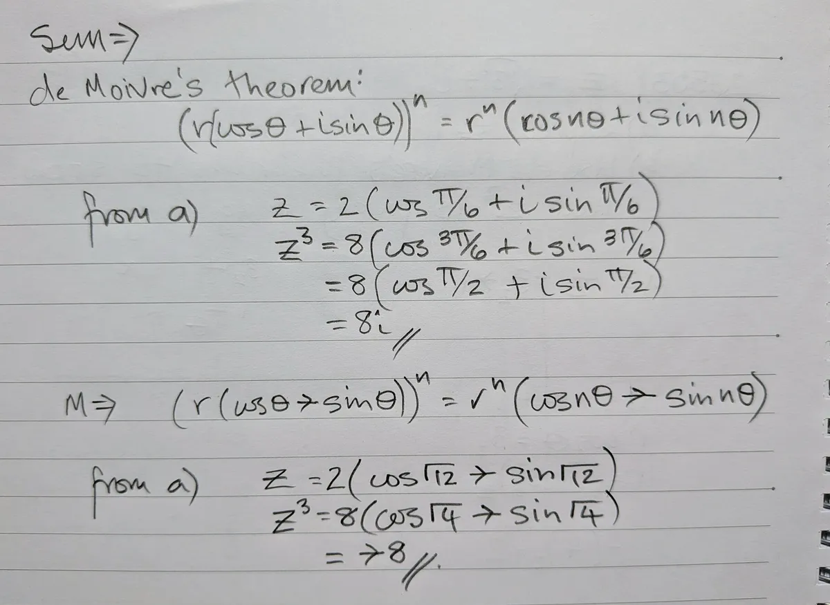 PXL_20260915_101243663~2