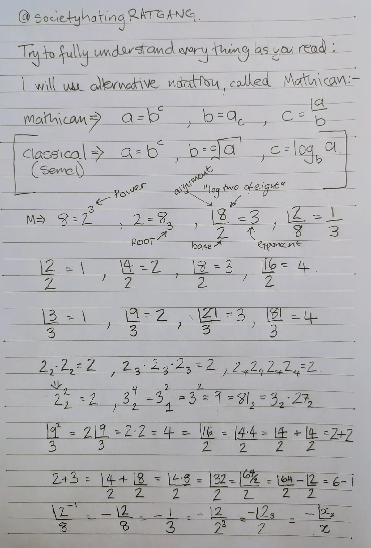 PXL_20260917_201443867~2