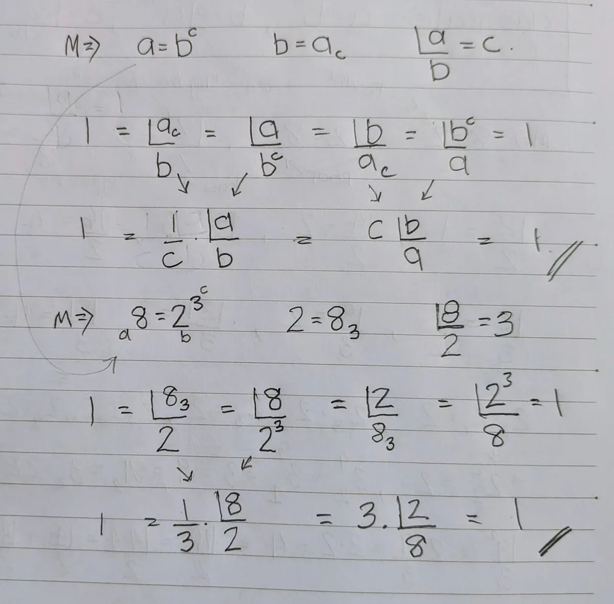 PXL_20260917_214648440~2