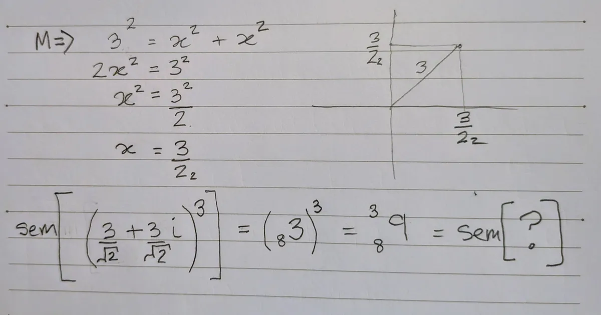 PXL_20260917_221816564~2