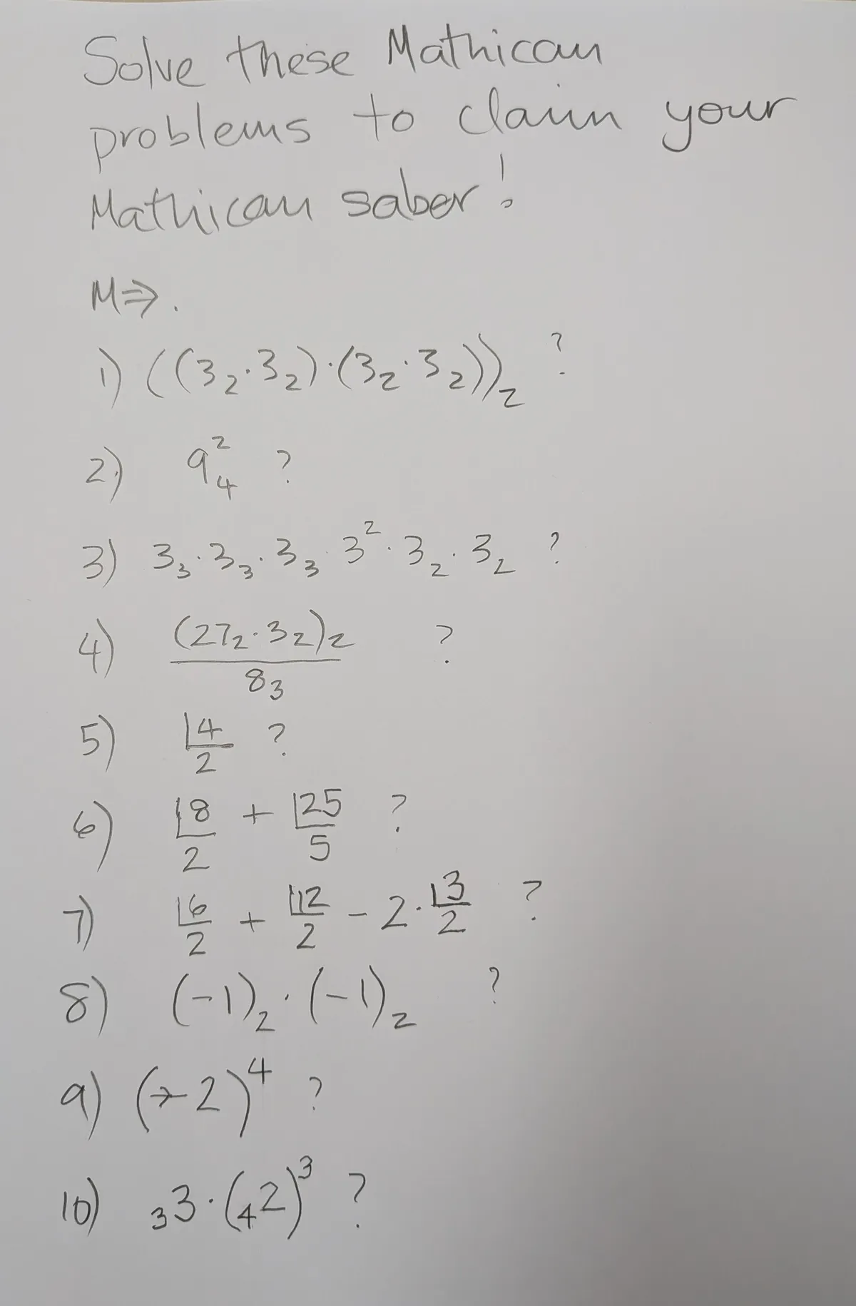 PXL_20260919_132924889