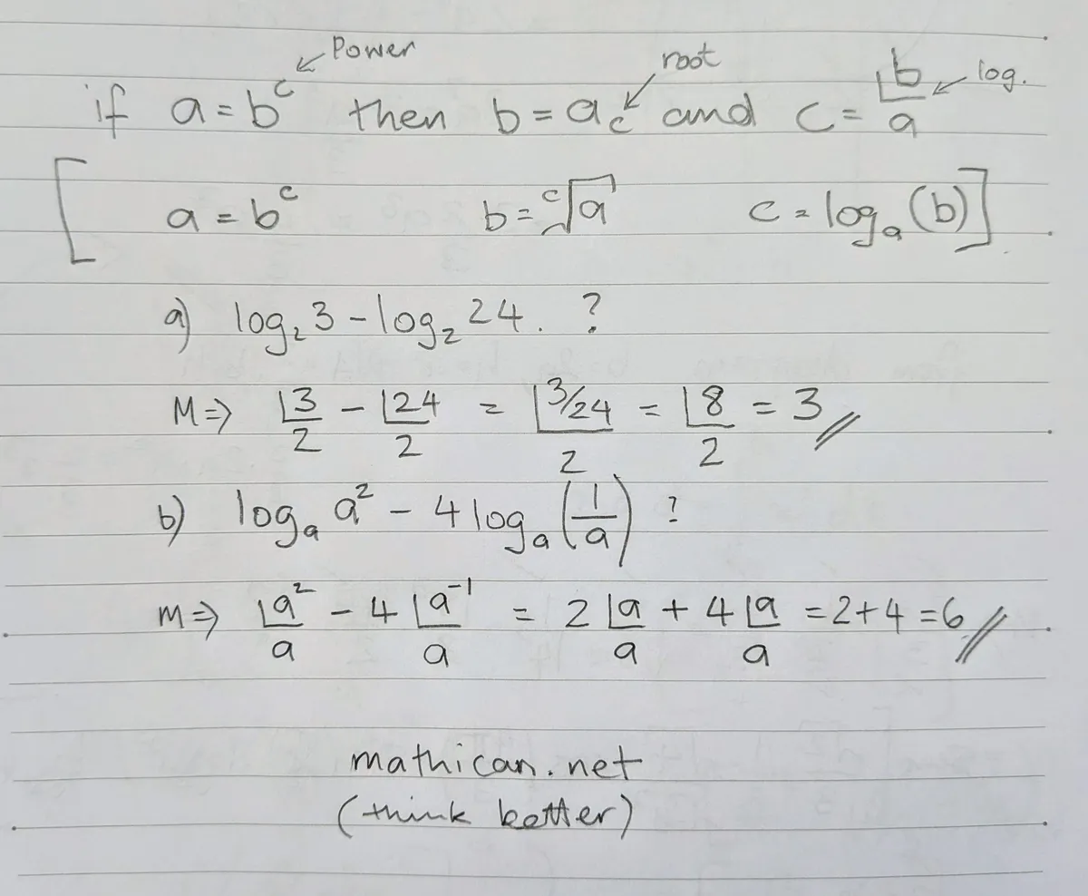 PXL_20261003_130012147~2