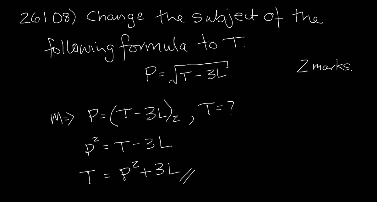 Screenshot_20260914_205819_Samsung Notes