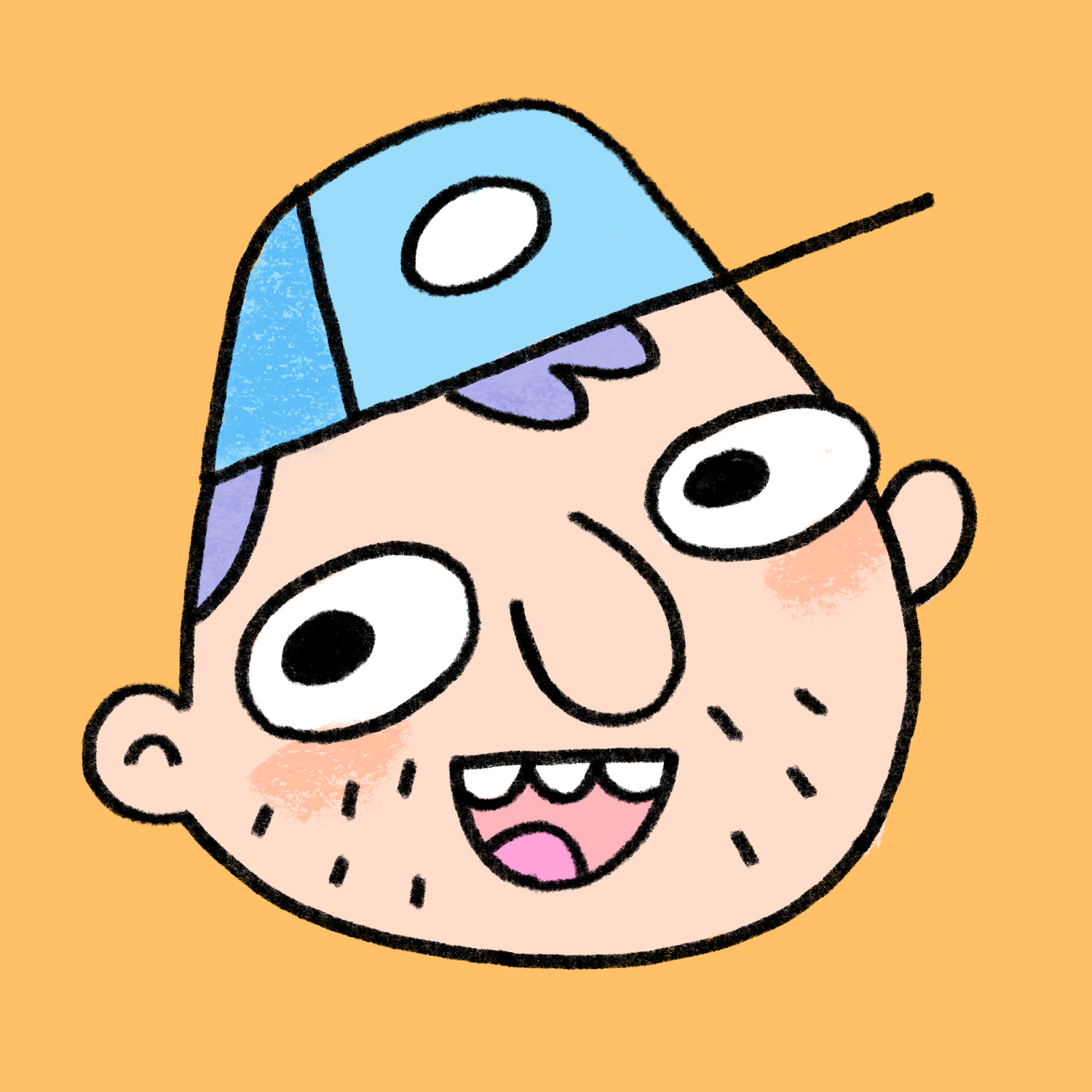 Matt Langford