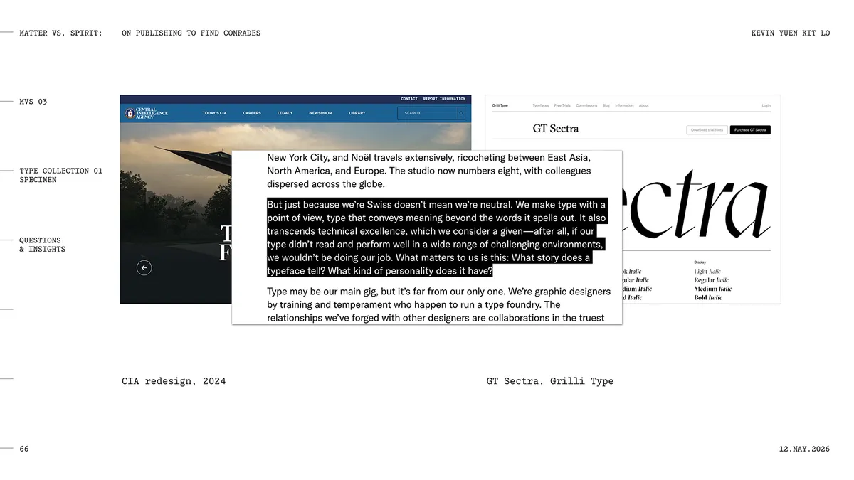Screenshot 2026-06-10 at 12