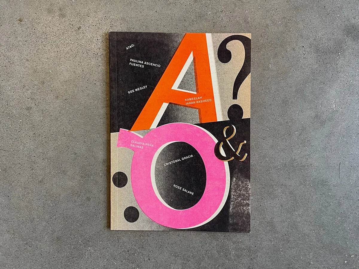 A&Q_01