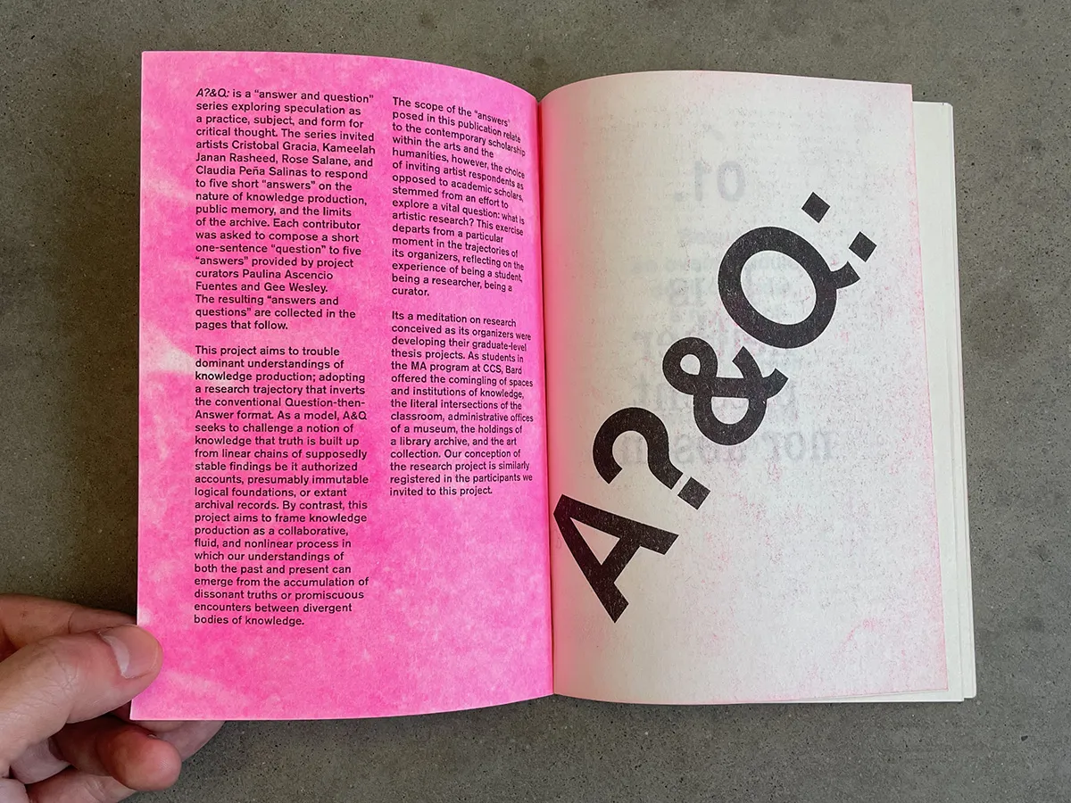 A&Q_02