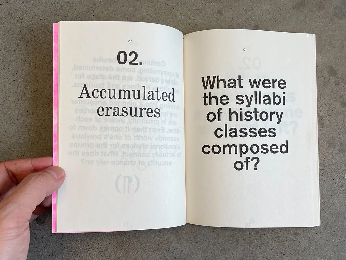 A&Q_03