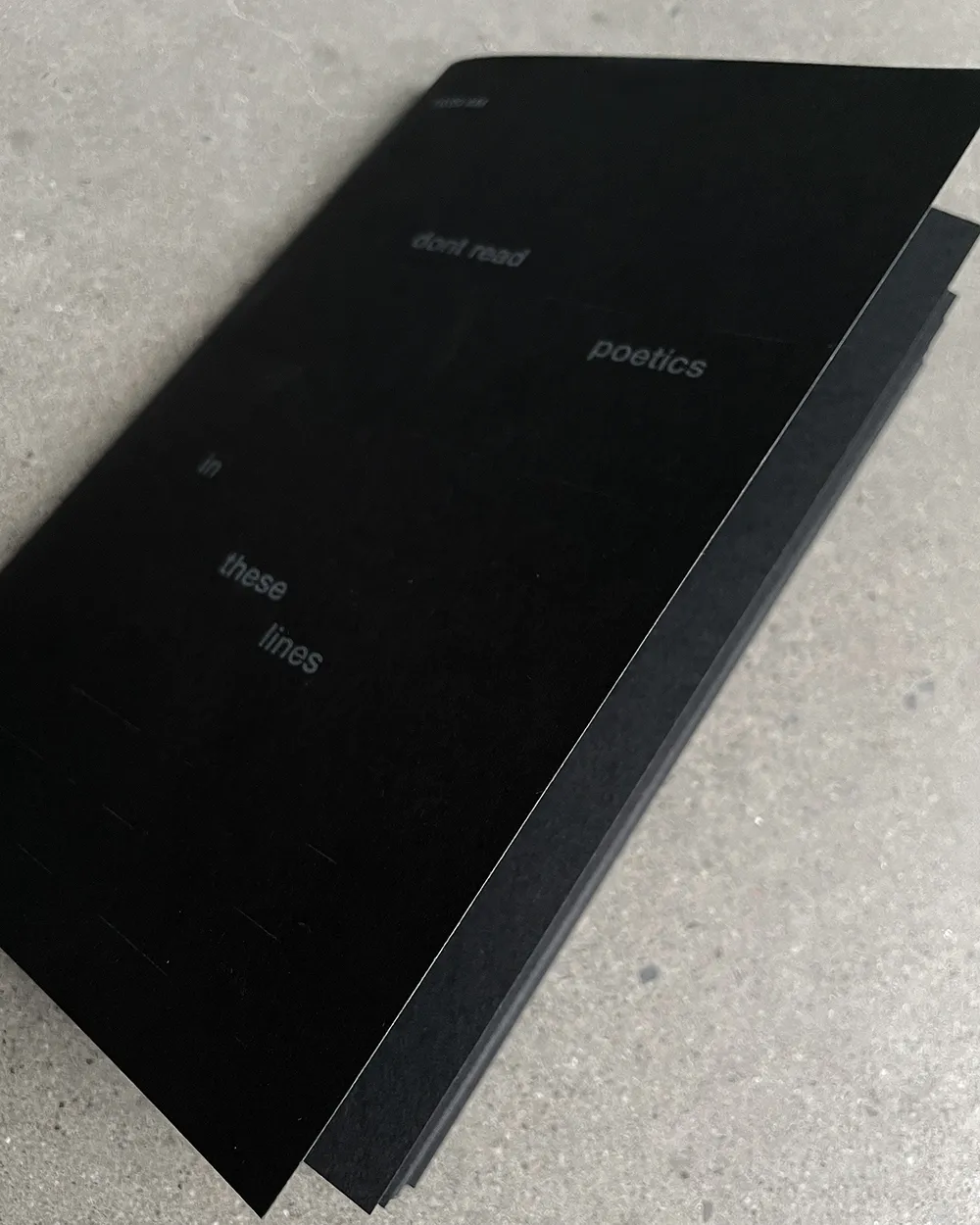 dont-read-poetics_01