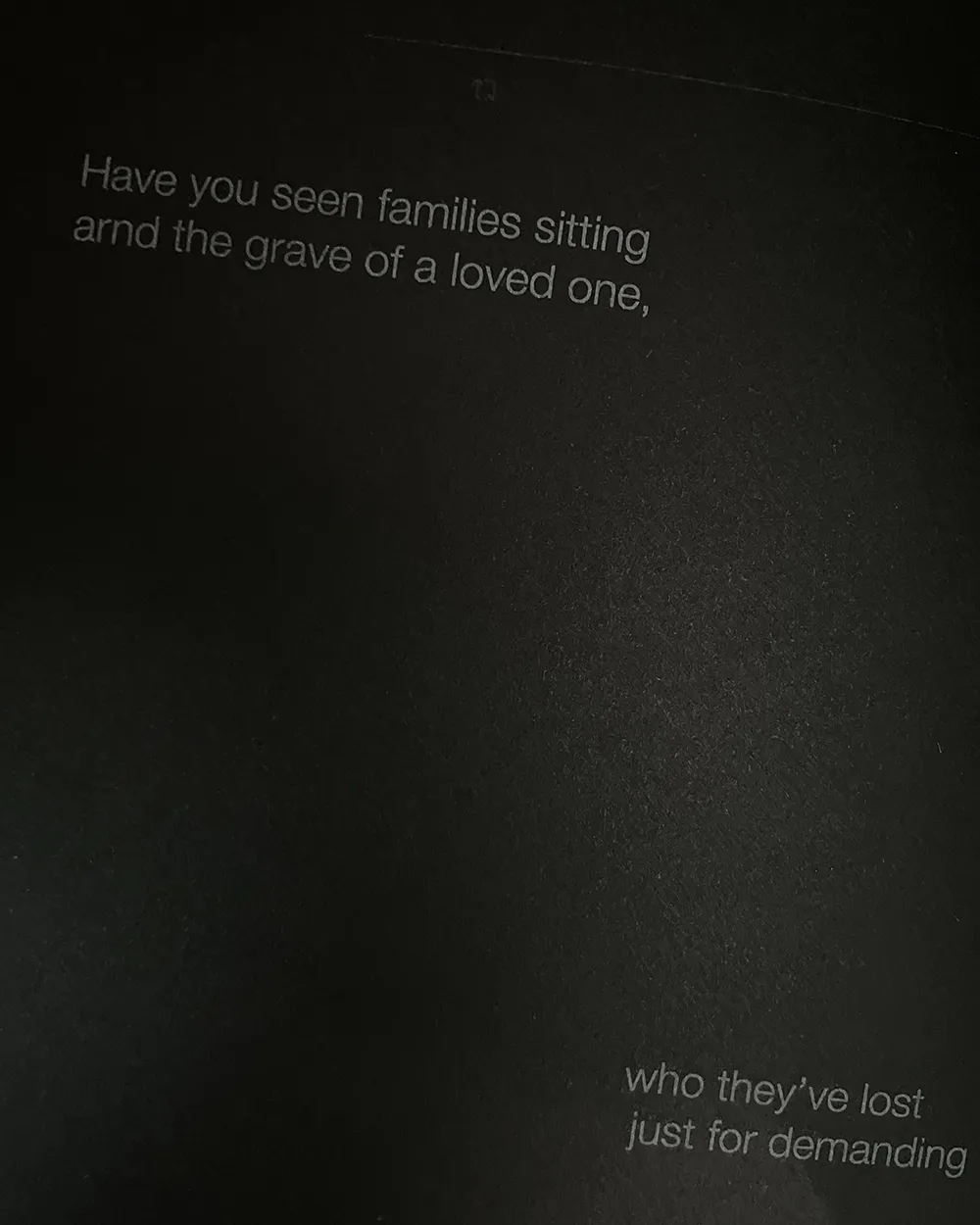 dont-read-poetics_02