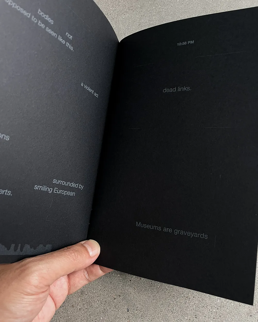 dont-read-poetics_03