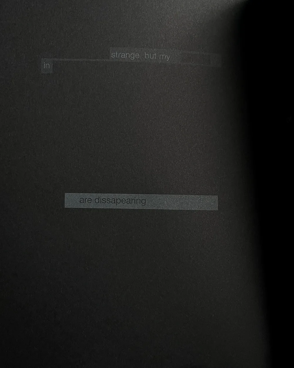 dont-read-poetics_04