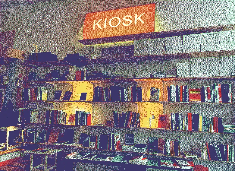 Kiosk_01