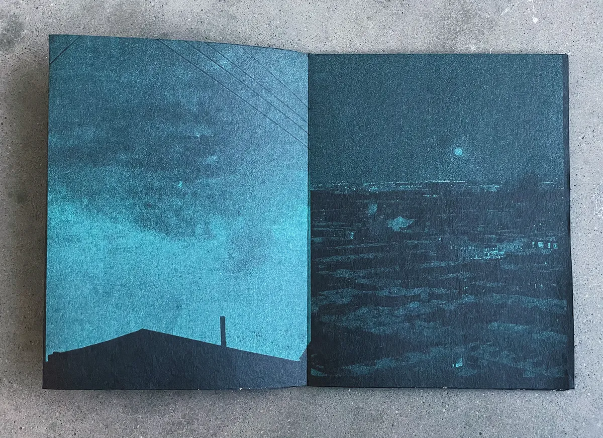 MvS02_02