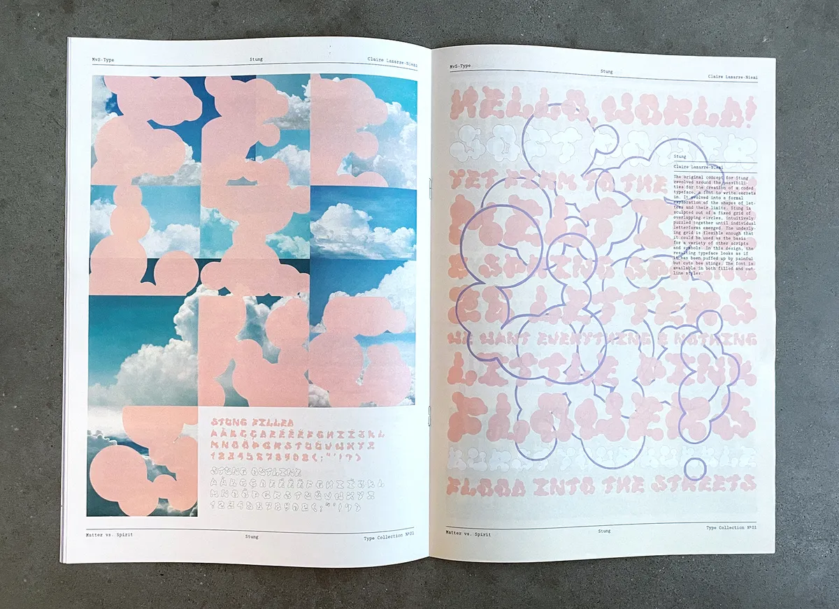 MvS03_05-edit