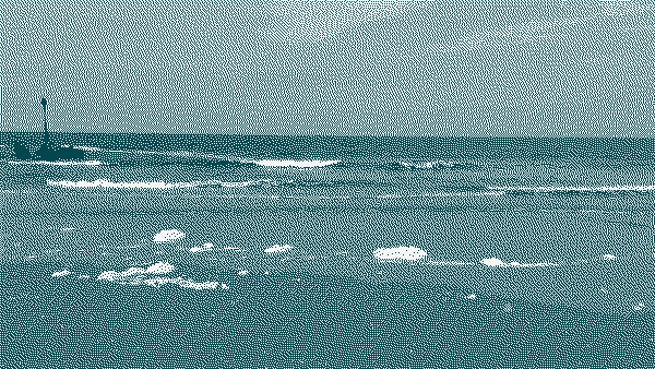 North-Sea-dithered_600px