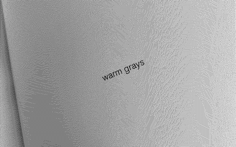 patel-warm-grays