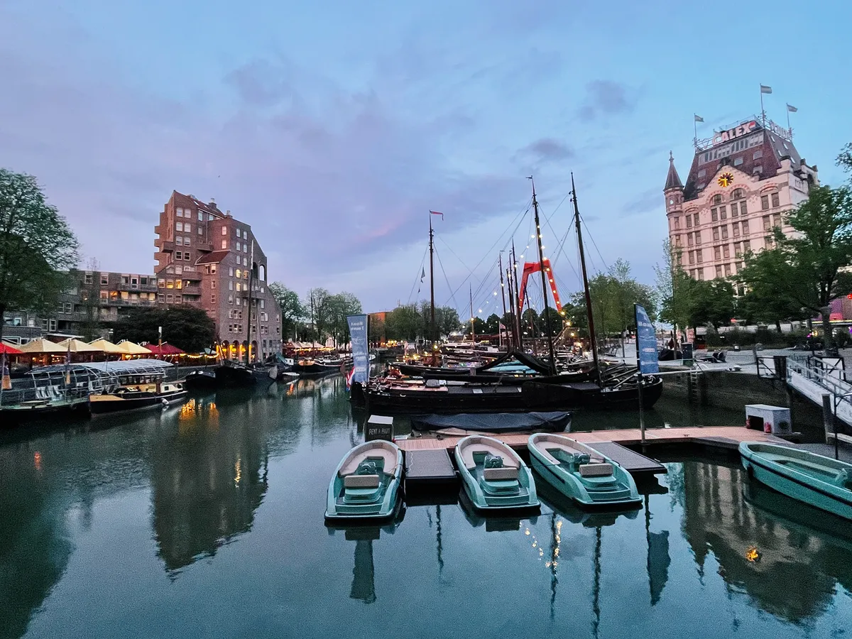 rotterdam_01