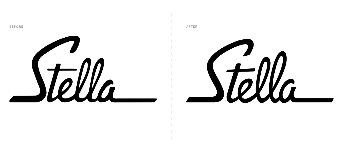 stella-logos