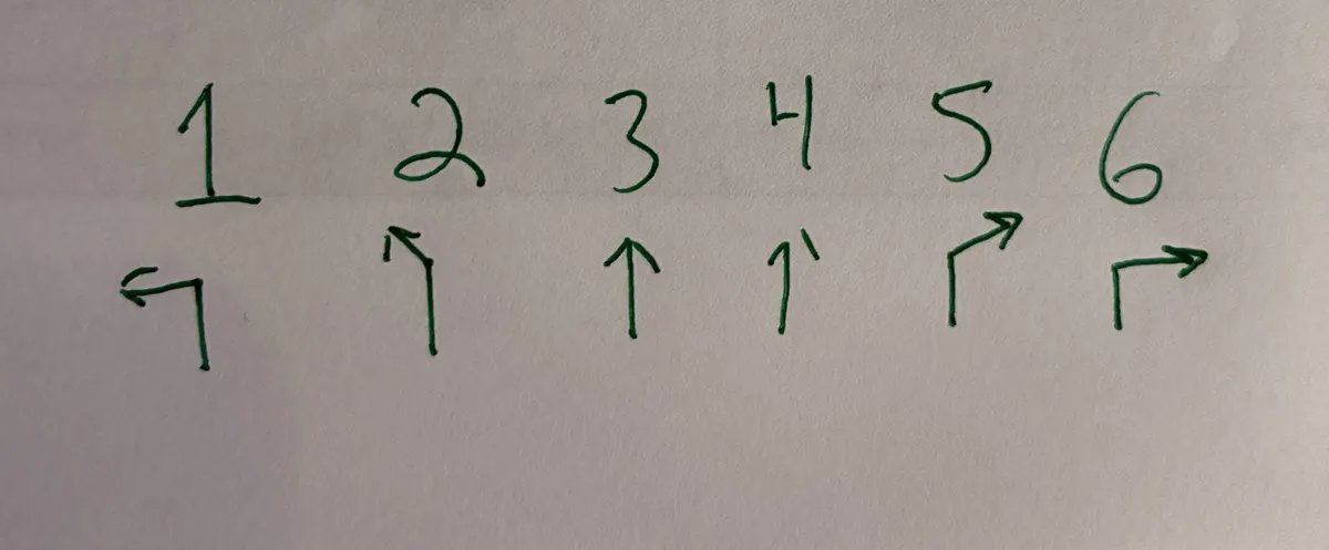 Image (4)