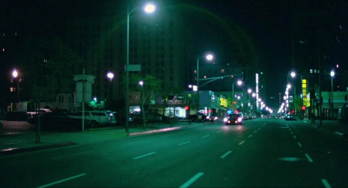 The_Driver_13