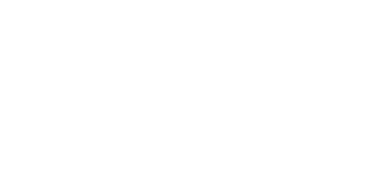 Mattiverse