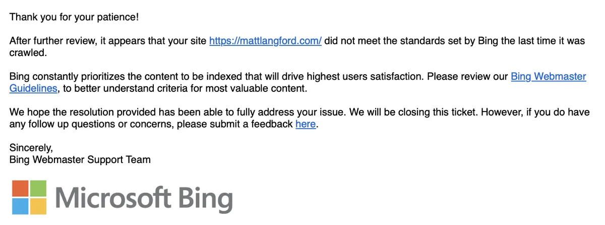 Screenshot 2025-11-04 at 10