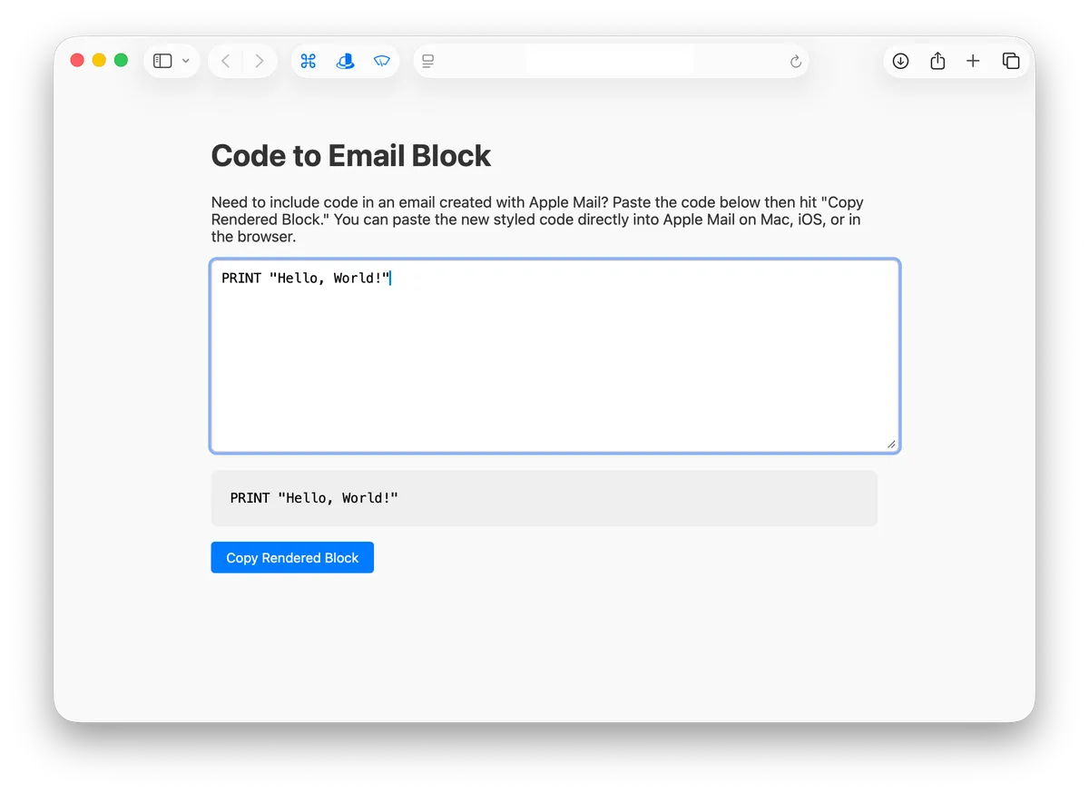 2025-06-12-easily-insert-code-snippets-into-0