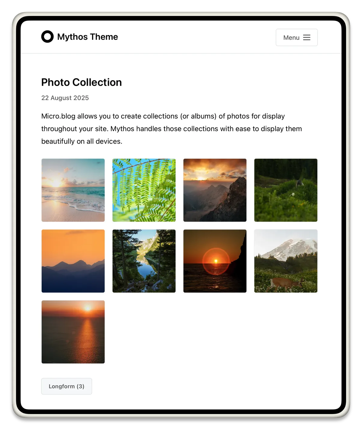 2025-08-22-introducing-mythos-theme-0