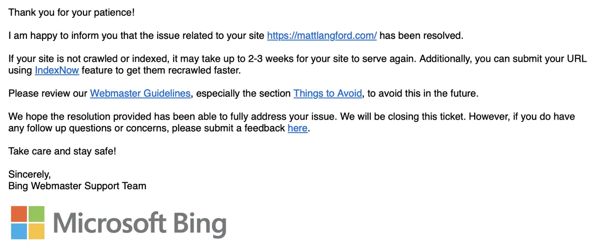Screenshot 2025-11-04 at 10