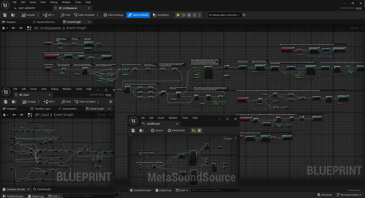 All BPs Screenshot - 250415