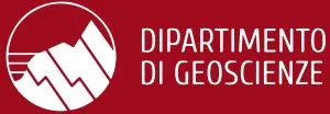 Geoscienze_Dipartimento-bianco-300x104